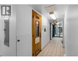 1702 1238 Melville Street, Vancouver, BC V6E4N2 Photo 30