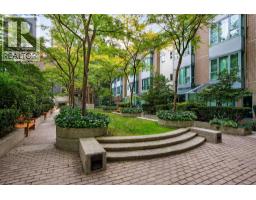 1702 1238 Melville Street, Vancouver, BC V6E4N2 Photo 32