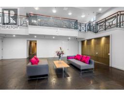 1702 1238 Melville Street, Vancouver, BC V6E4N2 Photo 33