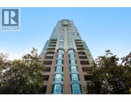 1702 1238 Melville Street, Vancouver, BC V6E4N2 Photo 34