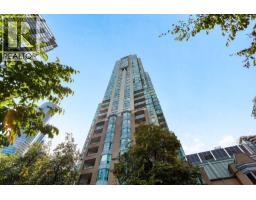 1702 1238 Melville Street, Vancouver, BC V6E4N2 Photo 35