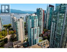 1702 1238 Melville Street, Vancouver, BC V6E4N2 Photo 36