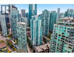 1702 1238 Melville Street, Vancouver, BC V6E4N2 Photo 37