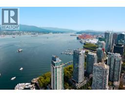 1702 1238 Melville Street, Vancouver, BC V6E4N2 Photo 38