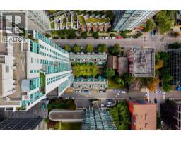 1702 1238 Melville Street, Vancouver, BC V6E4N2 Photo 39