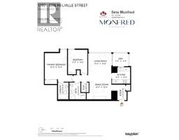 1702 1238 Melville Street, Vancouver, BC V6E4N2 Photo 40