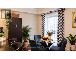 912 - 50 Western Battery Road, Toronto, ON M6K3P1 Photo 10