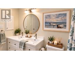 912 - 50 Western Battery Road, Toronto, ON M6K3P1 Photo 11