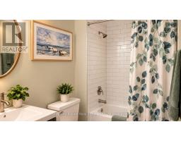 912 - 50 Western Battery Road, Toronto, ON M6K3P1 Photo 12