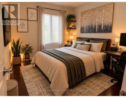 912 - 50 Western Battery Road, Toronto, ON M6K3P1 Photo 13