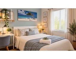 912 - 50 Western Battery Road, Toronto, ON M6K3P1 Photo 14