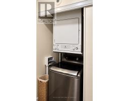 912 - 50 Western Battery Road, Toronto, ON M6K3P1 Photo 15