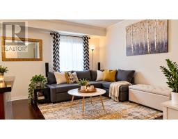 Bathroom - 912 - 50 Western Battery Road, Toronto, ON M6K3P1 Photo 6