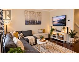 Laundry room - 912 - 50 Western Battery Road, Toronto, ON M6K3P1 Photo 8