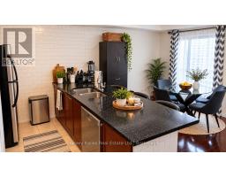 Other - 912 - 50 Western Battery Road, Toronto, ON M6K3P1 Photo 9