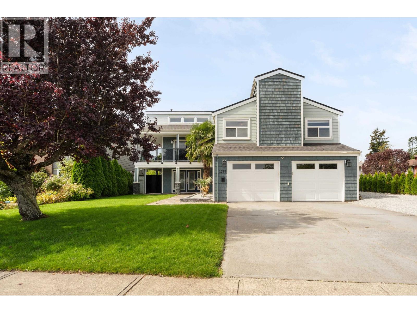 Property for sale at 1253 BEACH GROVE ROAD