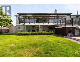 1253 Beach Grove Road, Delta, BC V4L1N5 Photo 22