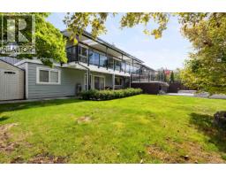 1253 Beach Grove Road, Delta, BC V4L1N5 Photo 23