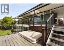 1253 Beach Grove Road, Delta, BC V4L1N5 Photo 25