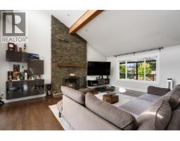 1253 Beach Grove Road, Delta, BC V4L1N5 Photo 9