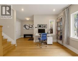 462 W 22nd Avenue, Vancouver, BC V5Y2G5 Photo 10