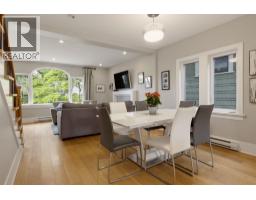 462 W 22nd Avenue, Vancouver, BC V5Y2G5 Photo 11