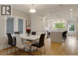 462 W 22nd Avenue, Vancouver, BC V5Y2G5 Photo 12