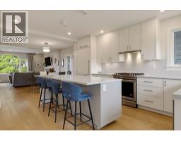 462 W 22nd Avenue, Vancouver, BC V5Y2G5 Photo 13