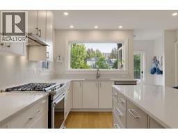 462 W 22nd Avenue, Vancouver, BC V5Y2G5 Photo 15