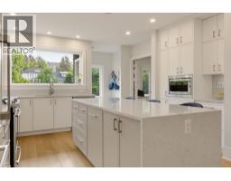 462 W 22nd Avenue, Vancouver, BC V5Y2G5 Photo 16