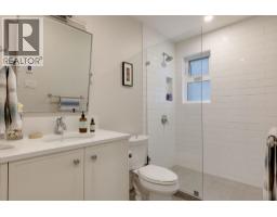 462 W 22nd Avenue, Vancouver, BC V5Y2G5 Photo 18