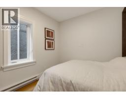 462 W 22nd Avenue, Vancouver, BC V5Y2G5 Photo 19