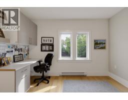 462 W 22nd Avenue, Vancouver, BC V5Y2G5 Photo 20