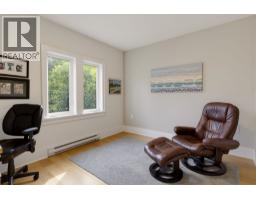 462 W 22nd Avenue, Vancouver, BC V5Y2G5 Photo 21