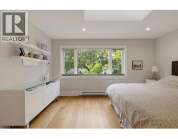462 W 22nd Avenue, Vancouver, BC V5Y2G5 Photo 22