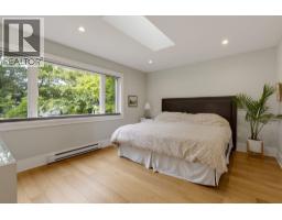 462 W 22nd Avenue, Vancouver, BC V5Y2G5 Photo 23