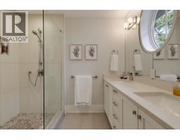 462 W 22nd Avenue, Vancouver, BC V5Y2G5 Photo 24