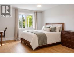 462 W 22nd Avenue, Vancouver, BC V5Y2G5 Photo 25