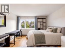 462 W 22nd Avenue, Vancouver, BC V5Y2G5 Photo 26