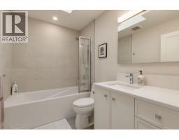 462 W 22nd Avenue, Vancouver, BC V5Y2G5 Photo 27