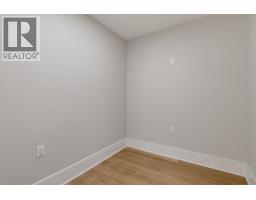 462 W 22nd Avenue, Vancouver, BC V5Y2G5 Photo 28
