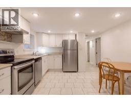 462 W 22nd Avenue, Vancouver, BC V5Y2G5 Photo 29