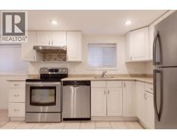 462 W 22nd Avenue, Vancouver, BC V5Y2G5 Photo 30