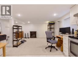 462 W 22nd Avenue, Vancouver, BC V5Y2G5 Photo 31