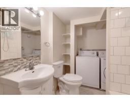 462 W 22nd Avenue, Vancouver, BC V5Y2G5 Photo 32