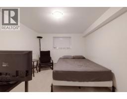 462 W 22nd Avenue, Vancouver, BC V5Y2G5 Photo 34
