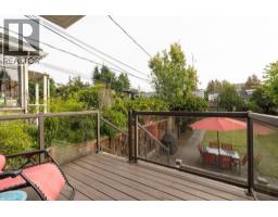 462 W 22nd Avenue, Vancouver, BC V5Y2G5 Photo 35