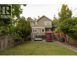 462 W 22nd Avenue, Vancouver, BC V5Y2G5 Photo 36