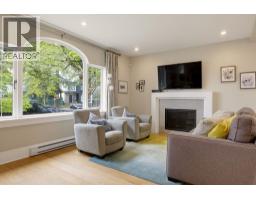 462 W 22nd Avenue, Vancouver, BC V5Y2G5 Photo 6