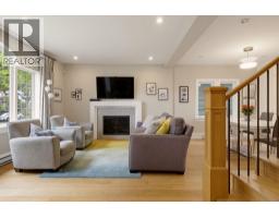 462 W 22nd Avenue, Vancouver, BC V5Y2G5 Photo 7